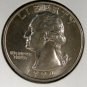 1994 Washington UNC #1166