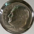 1973 Roosevelt UNC #1176
