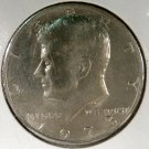 1973 Kennedy UNC #1177