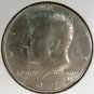 1974 Kennedy UNC #1186