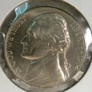 1974 Jefferson UNC #1189
