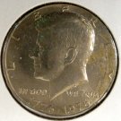 1976 Kennedy UNC #1202