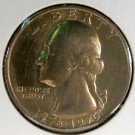 1976 Washington UNC #1203