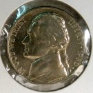 1980 Jefferson UNC #1206
