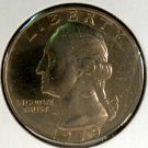 1979 Washington UNC #1210