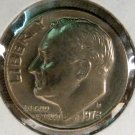 1978 D Roosevelt UNC #1213