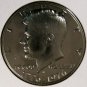 1976 S Proof Kennedy #1305