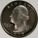 1979 S Washington Proof #1309