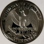 1979 S Washington Proof #1309