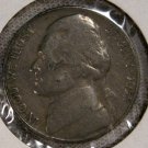 1955 D Jefferson #1364
