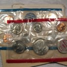 1970 Mint Set P&D #1397