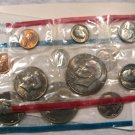 1975 Mint Set P&D #1398