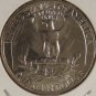 1965 Washington SMS #1470
