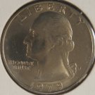 1979 D Washington UNC #1473
