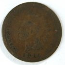 1884 IHC #1669