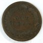 1884 IHC #1669