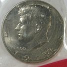 1978 D Kennedy UNC #1674