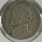 1941 S Jefferson  Large S #1726