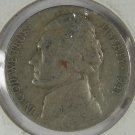 1941 S Jefferson Large S #1727