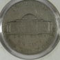 1941 S Jefferson Large S #1727