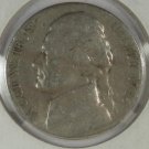 1946 S Jefferson #1728