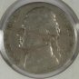 1946 S Jefferson #1728