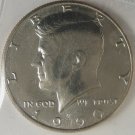 1990 Kennedy UNC #1815