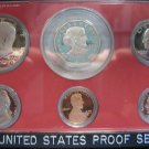 1979-S Proof Set #1851
