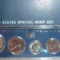 1966 SMS UNC #1891