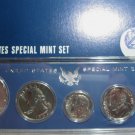 1967 SMS UNC #1892