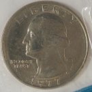 1977 Washington UNC #1897