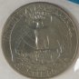 1977 Washington UNC #1897
