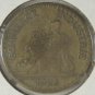 1924 Franc #1910