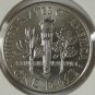 2009 Roosevelt UNC #1915