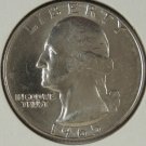 1965 Washington UNC #1926