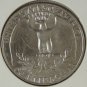 1965 Washington UNC #1926