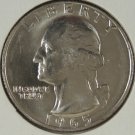 1965 Washington UNC #1927