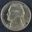 1965 Jefferson SMS Proof Like #1950
