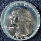 1970-S Washington Proof #1959