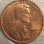 1970 Small Date Mint Set #1988