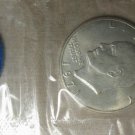 1971-S Eisenhower Silver Mint Set #1989