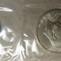 1972-S Eisenhower Silver Mint Set #1990