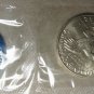 1972-S Eisenhower Silver Mint Set #1990