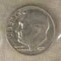 1971 Roosevelt UNC #2015