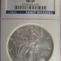 2009 ASE Early Release MS69 #2959