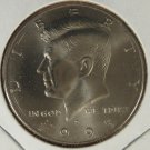 1995-D Kennedy UNC #3056