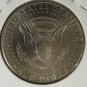1995-D Kennedy UNC #3056