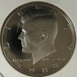 1988-S Kennedy Proof #3087