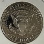 1988-S Kennedy Proof #3087