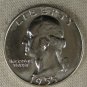 1955-D Washington UNC #3124
